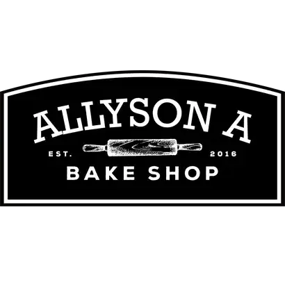 Allyson A Bake Shop