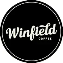Winfield Coffee
