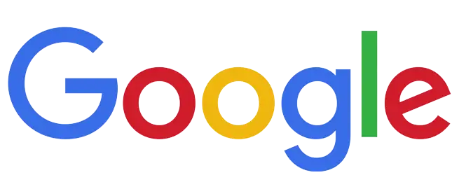 Google Google