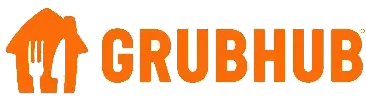 GrubHub GrubHub