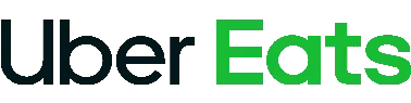 Uber Eats Uber Eats